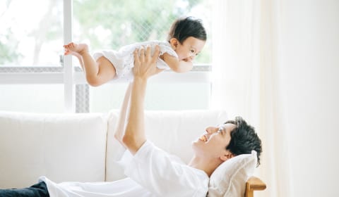 気軽に相談