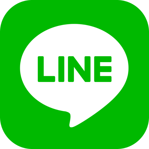 東郷町の公式LINEを利用しよう!